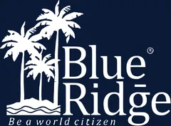 Blue Ridge Hinjewadi