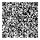 MahaRERA QR code for Blue Ridge project P52100078116, P52100029952